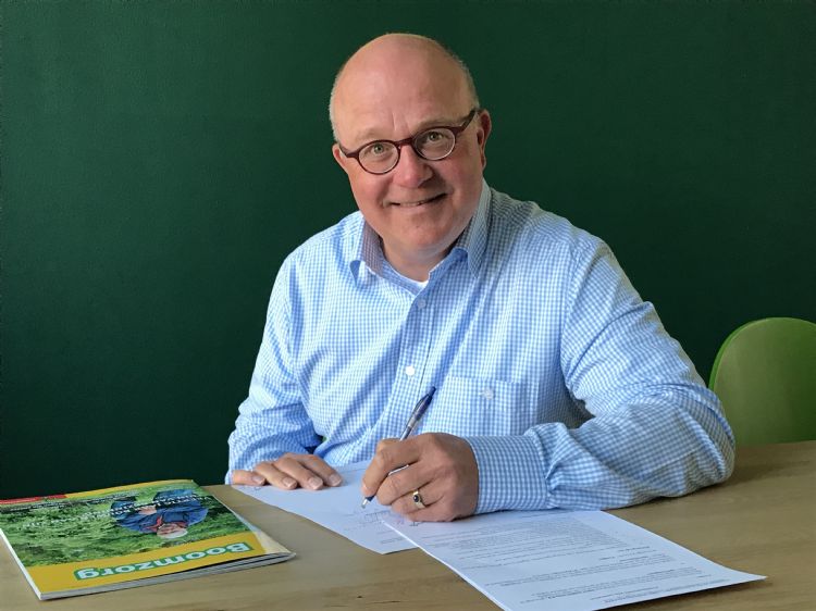 Huub Snijders
