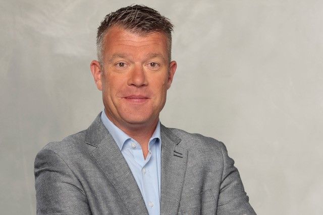 Eric Pattenier Productspecialist Gutjahr