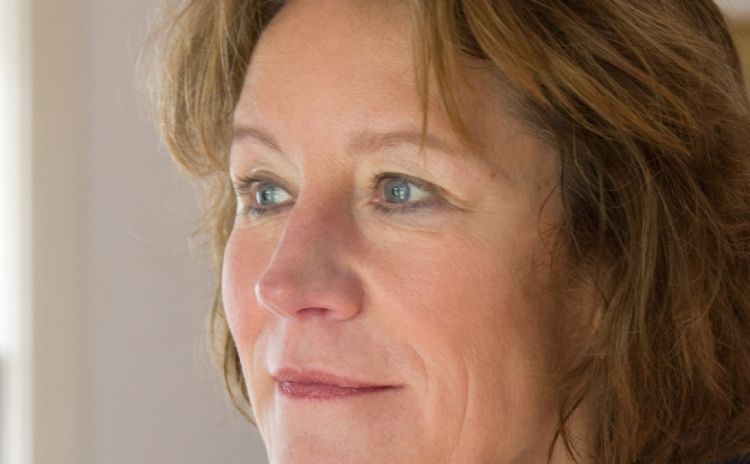 Foto Bart de Gouw