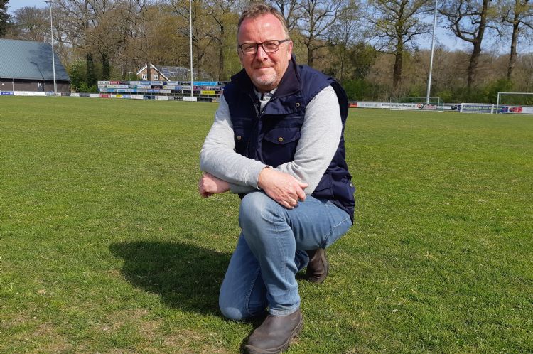 Bertus Meijer